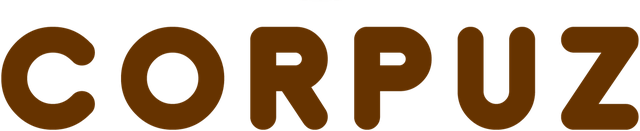 Corpuz